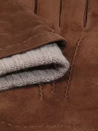 TR-HANDSCHUHE | Gants en cuir | 